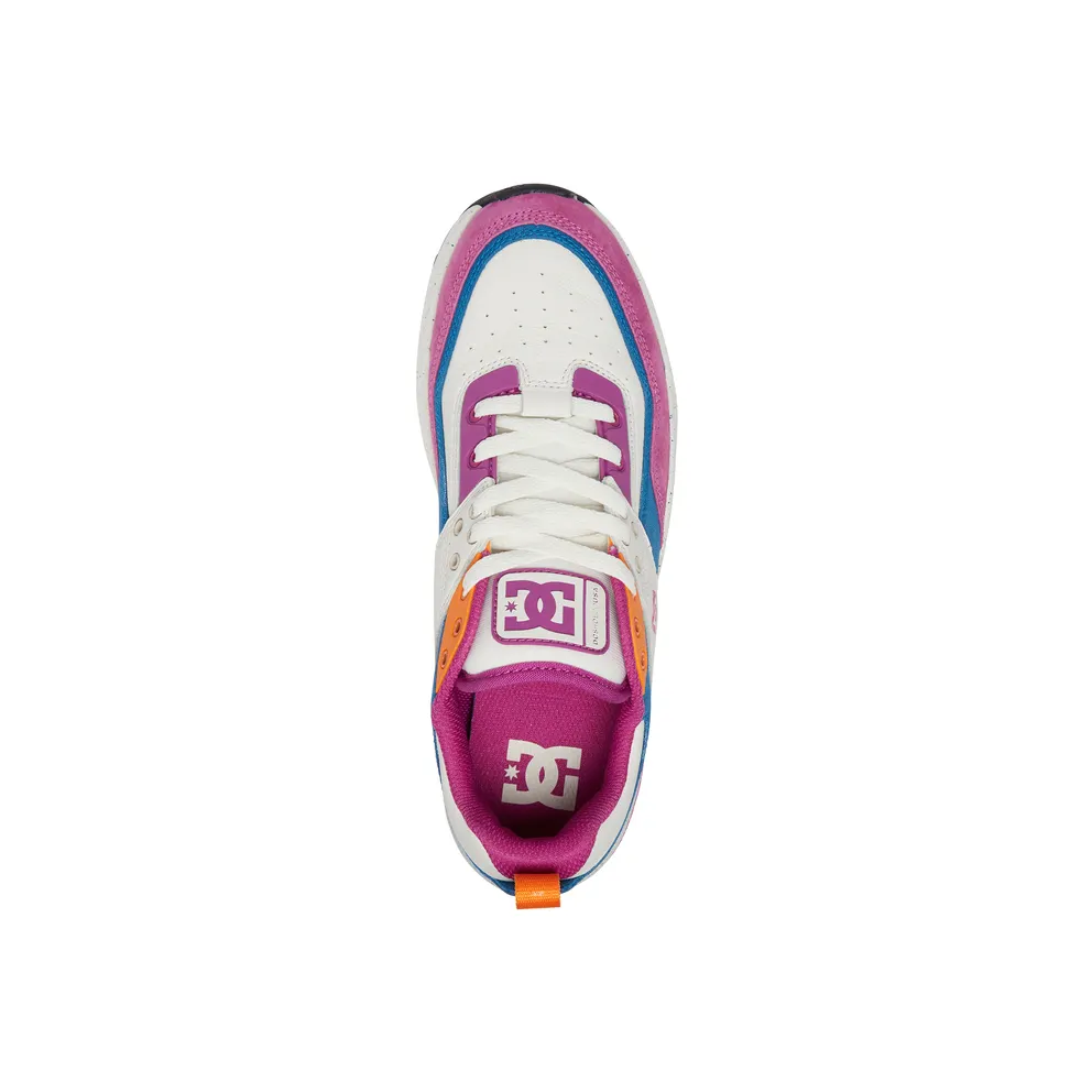 DC E.Tribeka LE Purple (ADYS700146vfr)