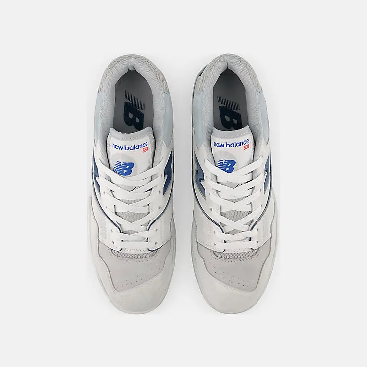 new-balance-pro BB550GD1