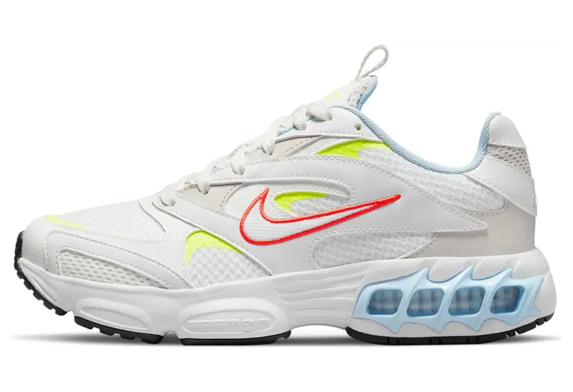 Nike Zoom Air Fire DN1392-100