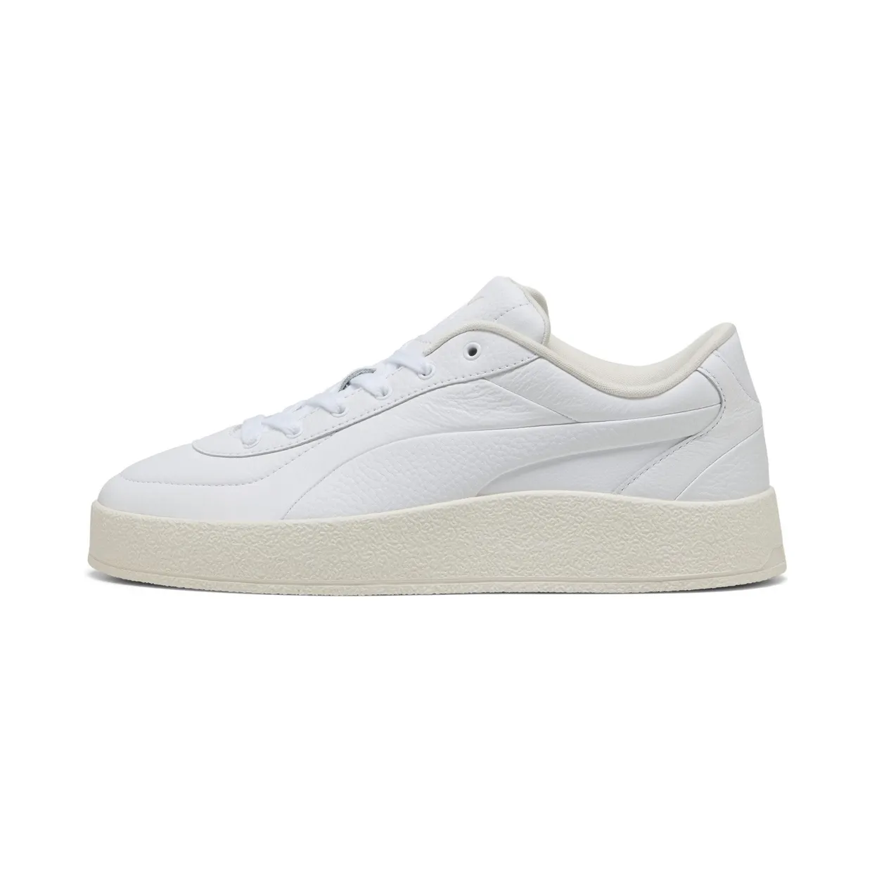 puma-sneaker 400828_01