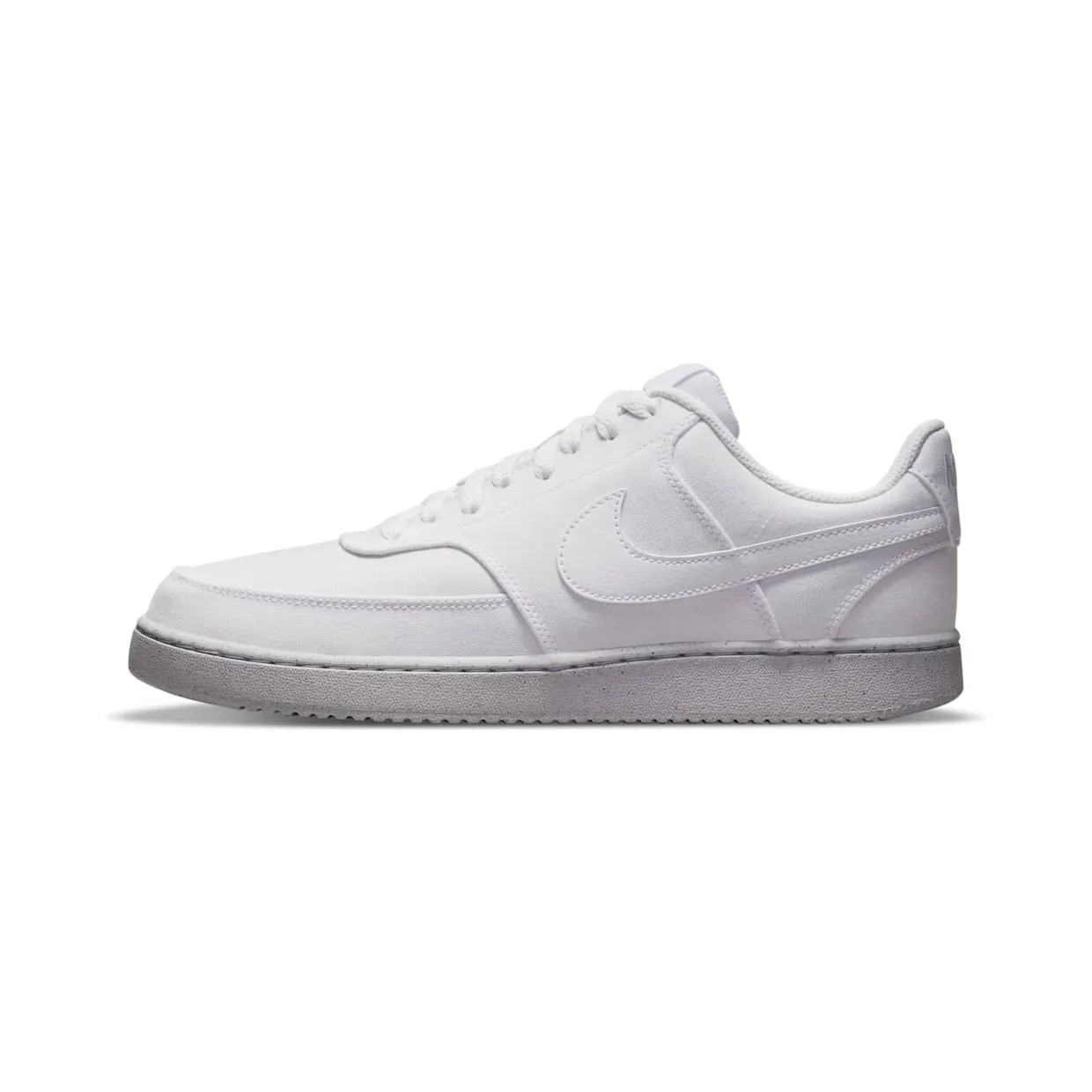 nike-court DJ6260-100