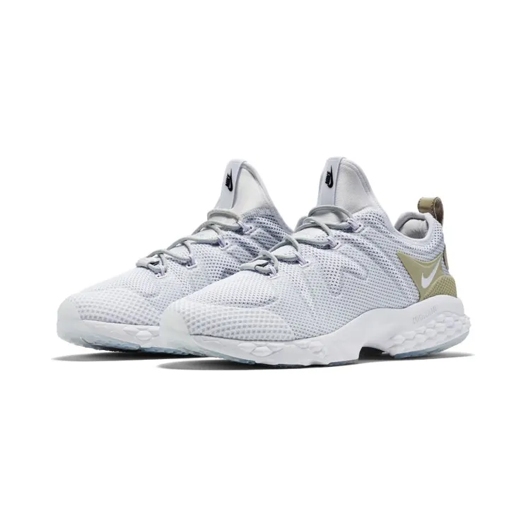 nike-air-zoom 878223-111
