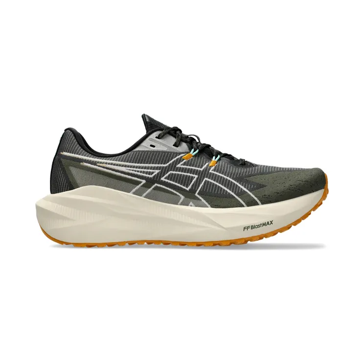 asics-gel-blast 1011C276-001