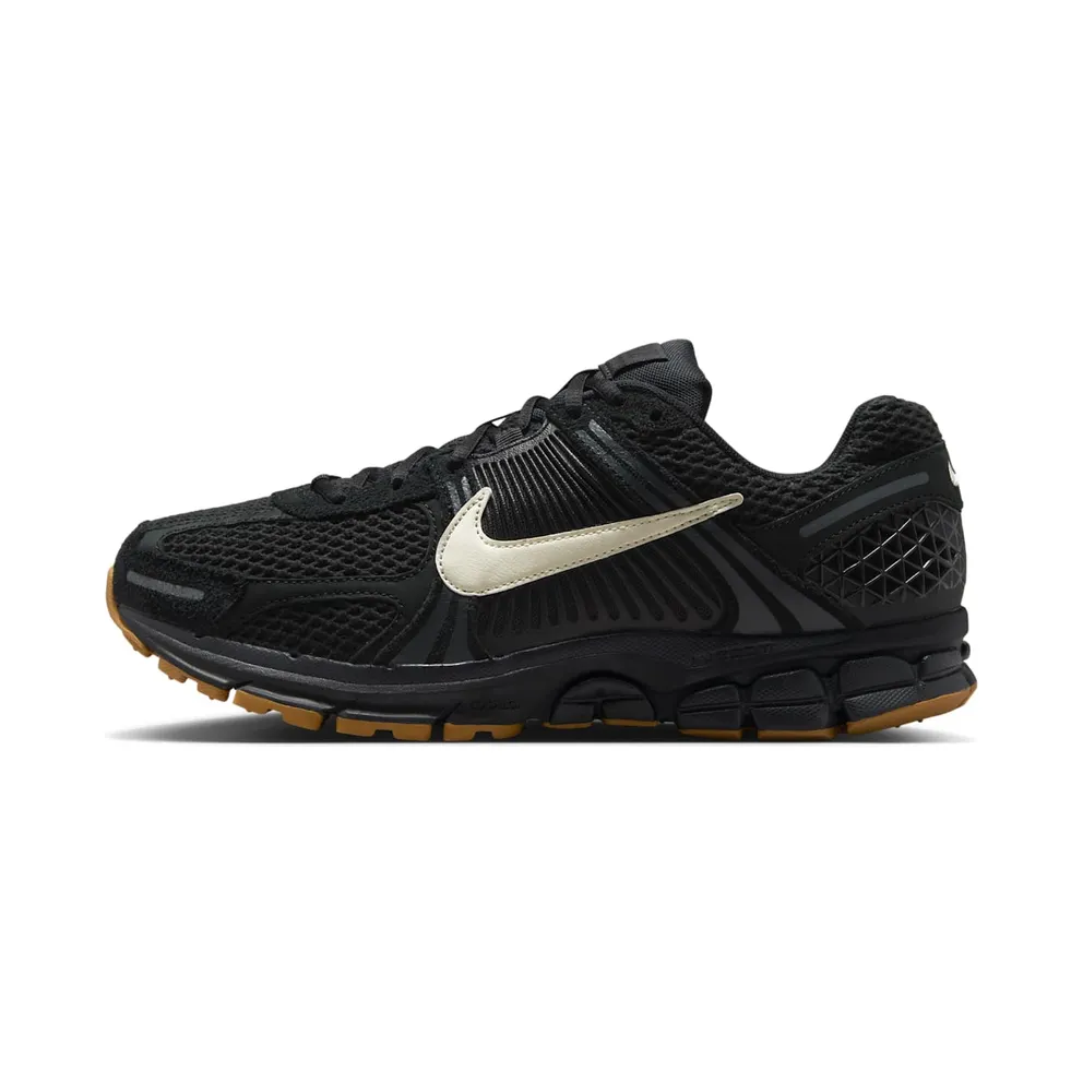 Nike Zoom Vomero 5 “Black Gum” (IB4005-010)
