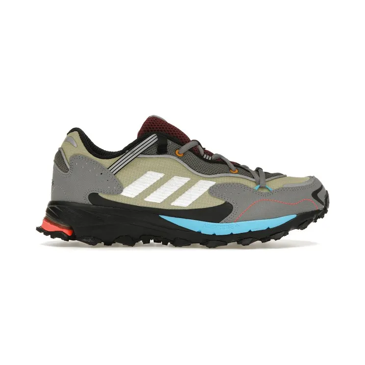 adidas Response Hoverturf GF6100AM Gardening Club (EF7748)
