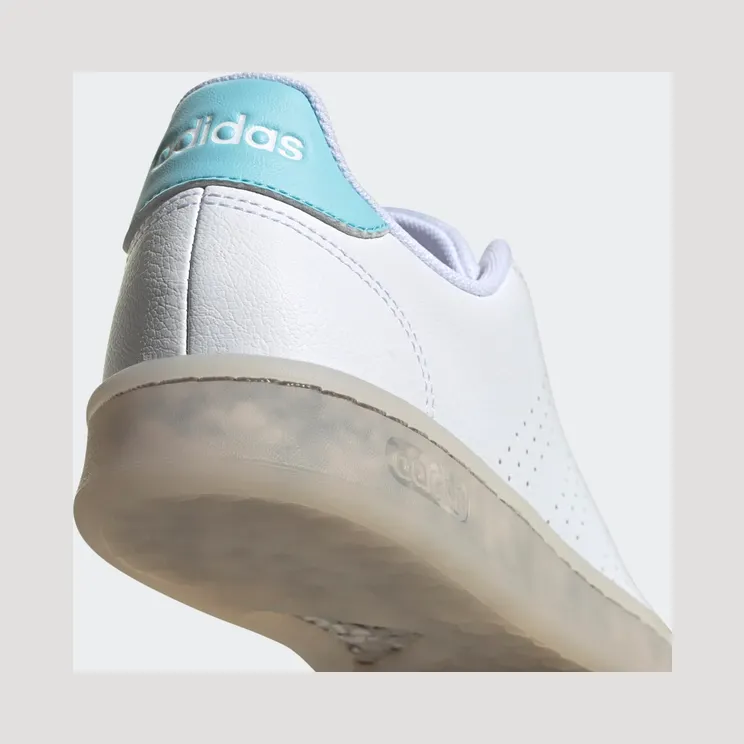 adidas-advantage FY9682