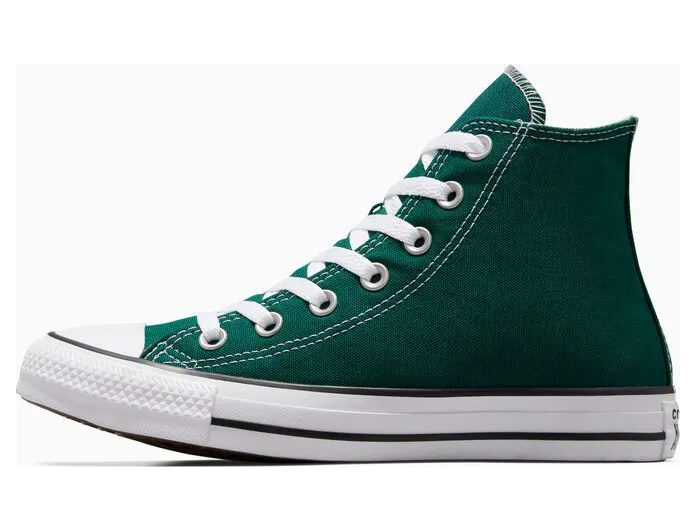 converse-chuck-taylor-all-star A04544C