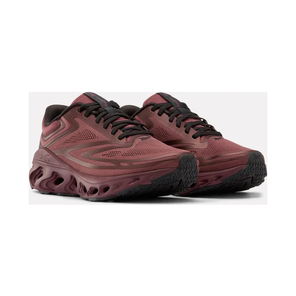 Reebok Fuel Flex Run “Shoes” (100244527)