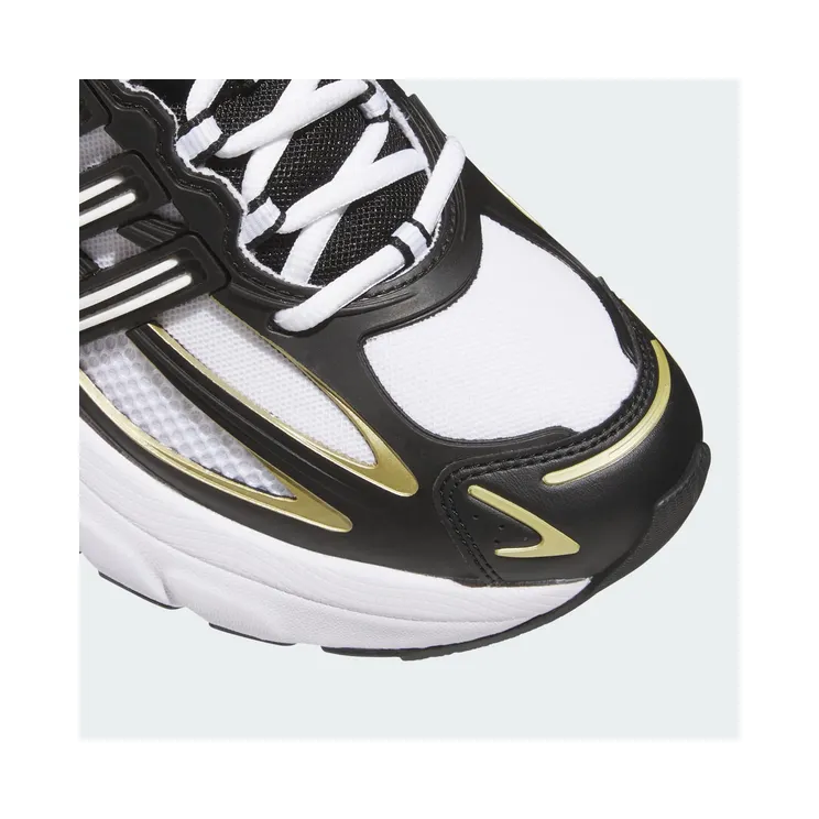 adidas-adistar KZ9163
