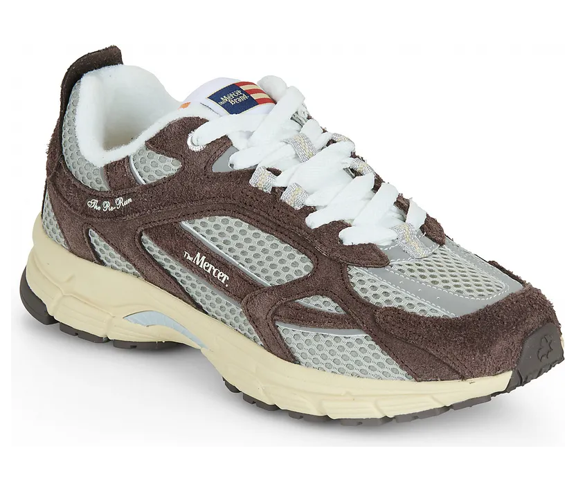 mercer-sneaker ME263029800