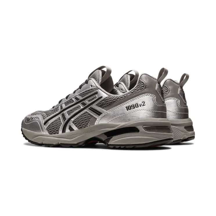 asics-gel-1090 1203A254.020