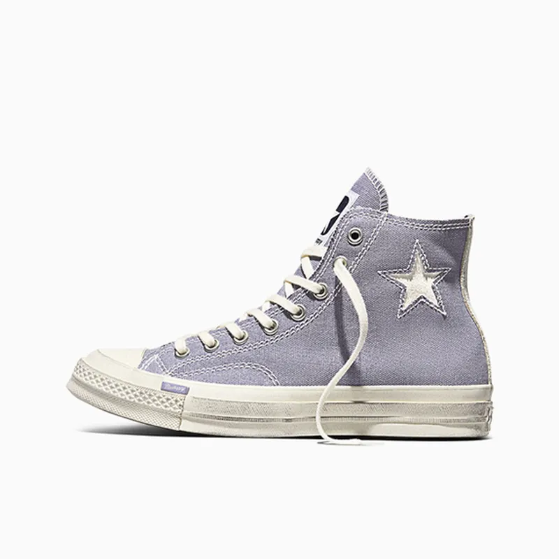Converse Chuck 70 Hi Madhappy Thunder Daze