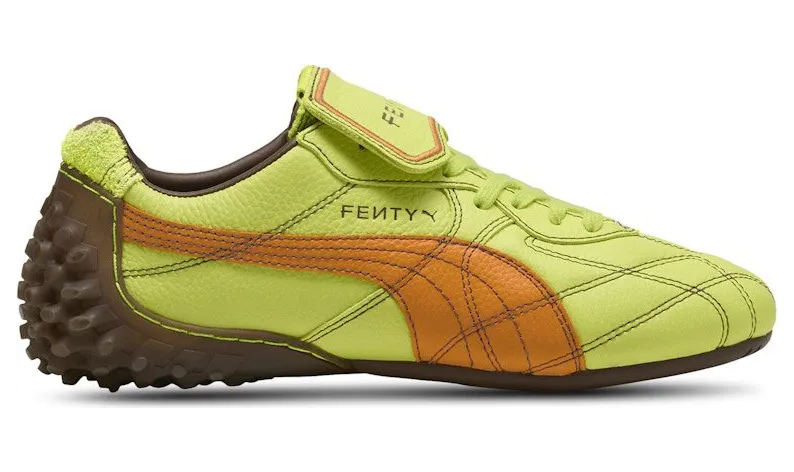 puma-fenty 404814-02