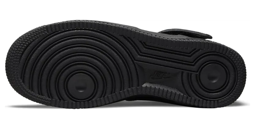 nike-air-force DH2943-001