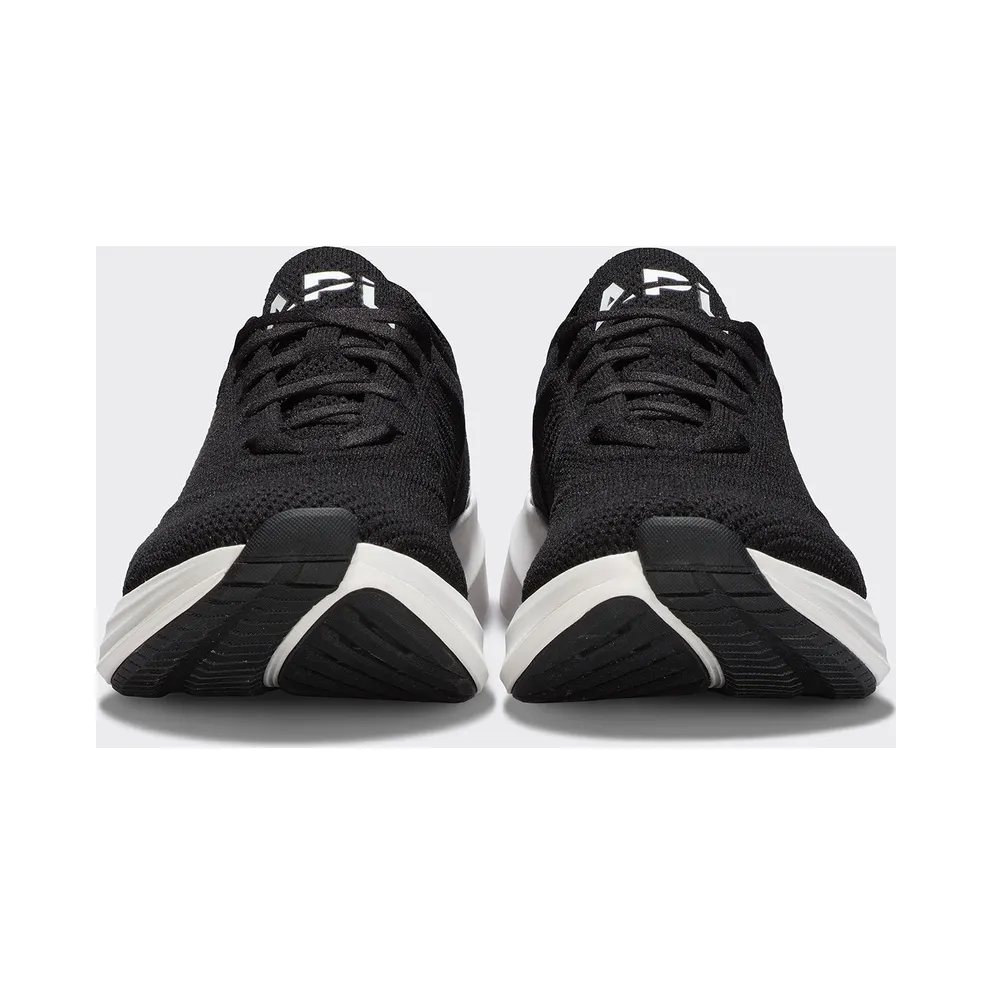 APL TechLoom Dream “Black/White” (Women)