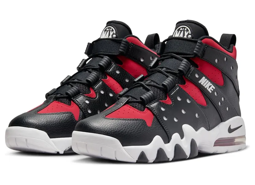 nike-air-max FN6248-001