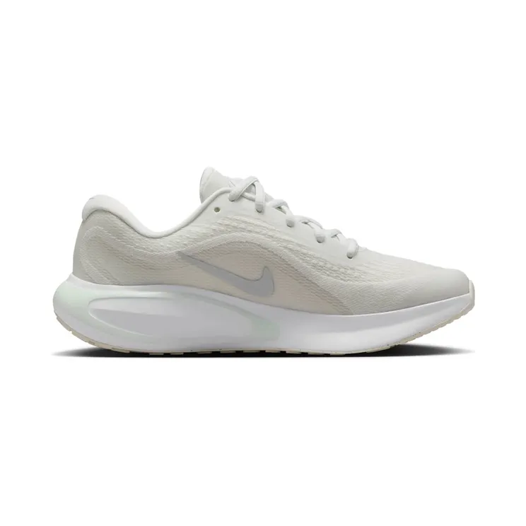 nike-journey-run FJ7765-122