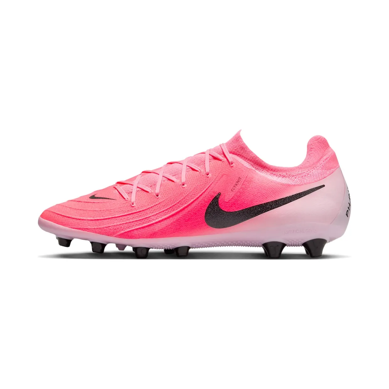 nike-phantom FJ2582-600