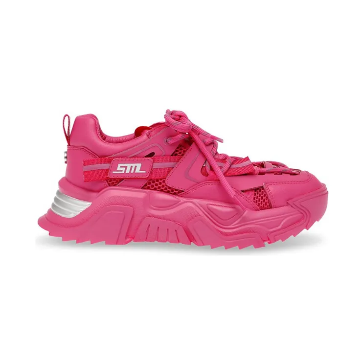 Steve Madden Fuchsia (SM11002519)