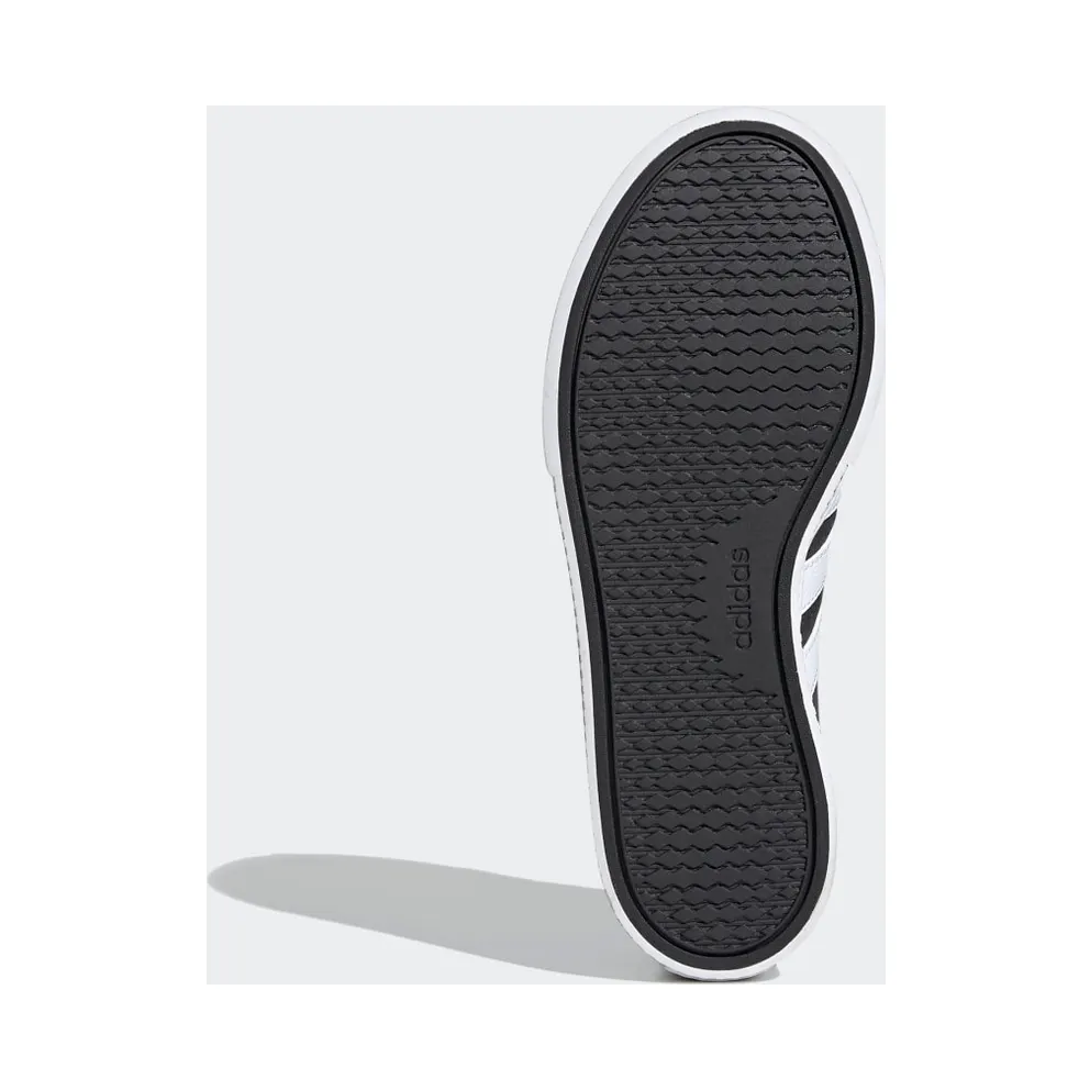 adidas Daily 3.0 Core Black / Cloud White / Core Black (FX7270)