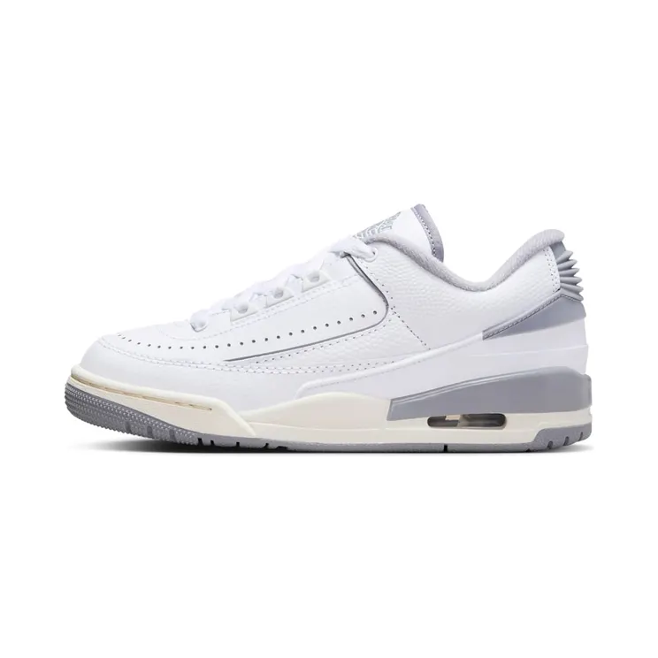 Jordan 2/3 White Cement (FD0384-101)