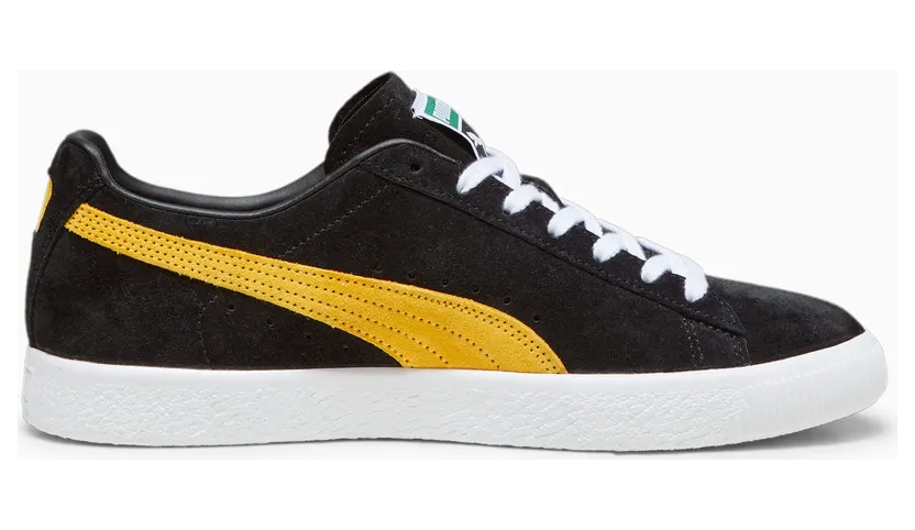 puma-clyde 391962-05