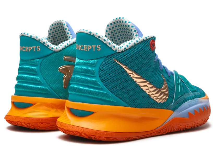 nike-kyrie-7 CT1135-900A