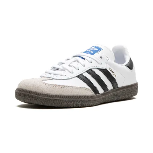 adidas-samba IE3677