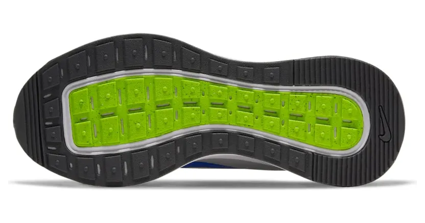 nike-reposto DA3260-005