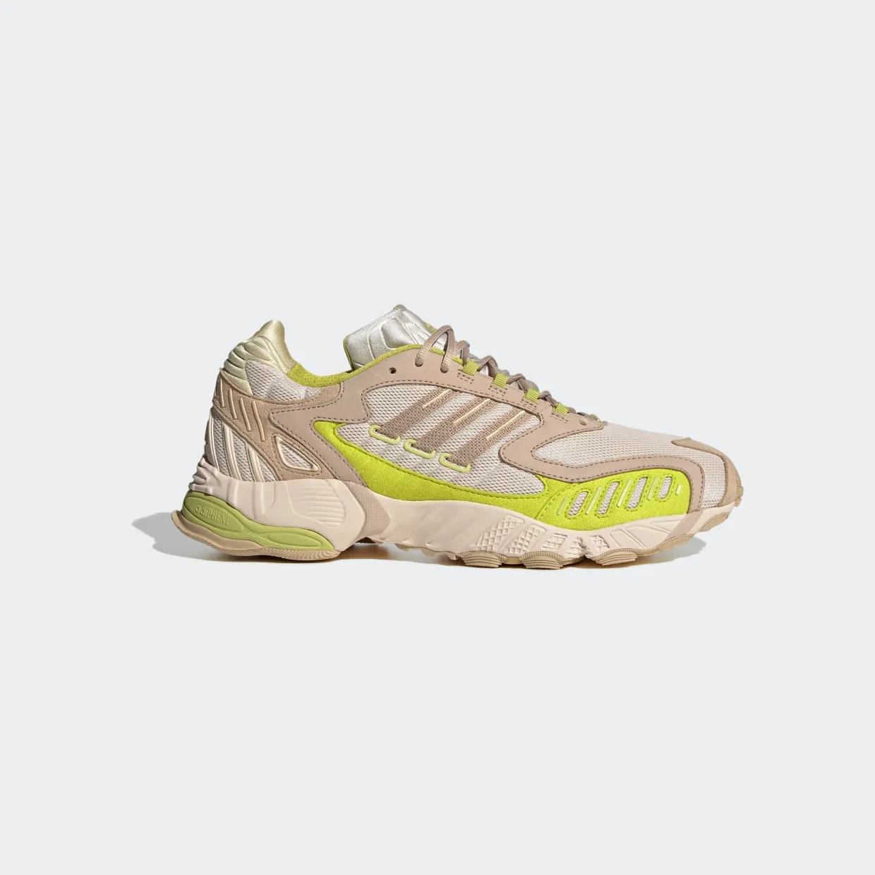 adidas-torsion FV0999