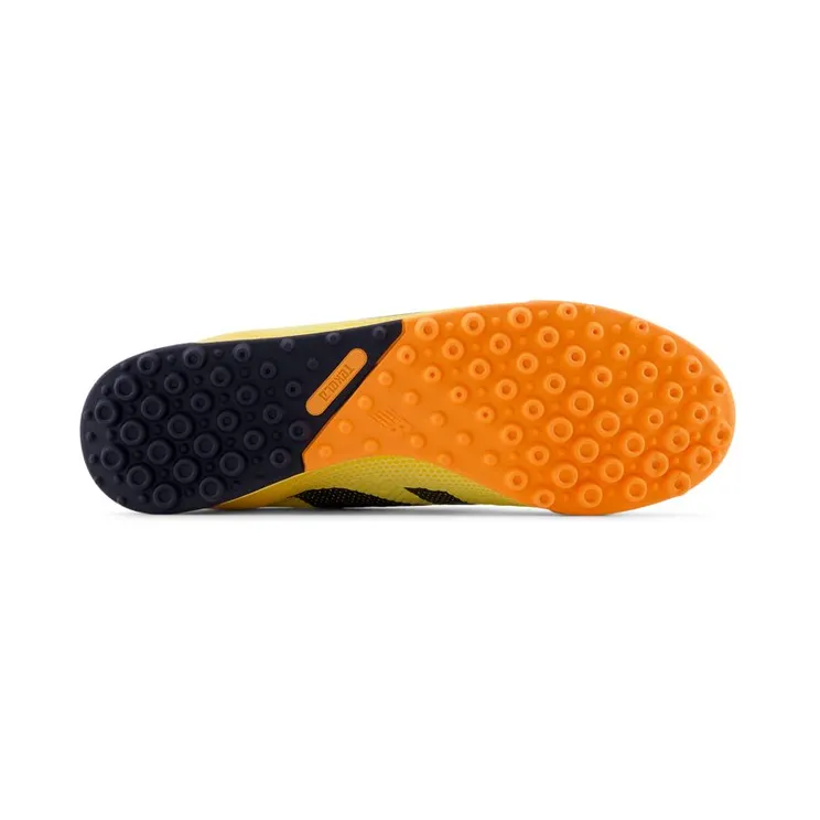 new-balance-tekela-v4 ST3TJ45