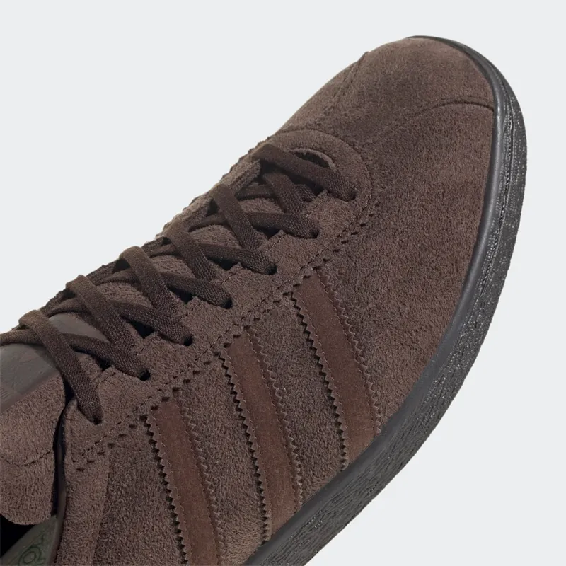 Adidas Tobacco Gruen Dark Brown / Brown / Night Brown (GX6941)