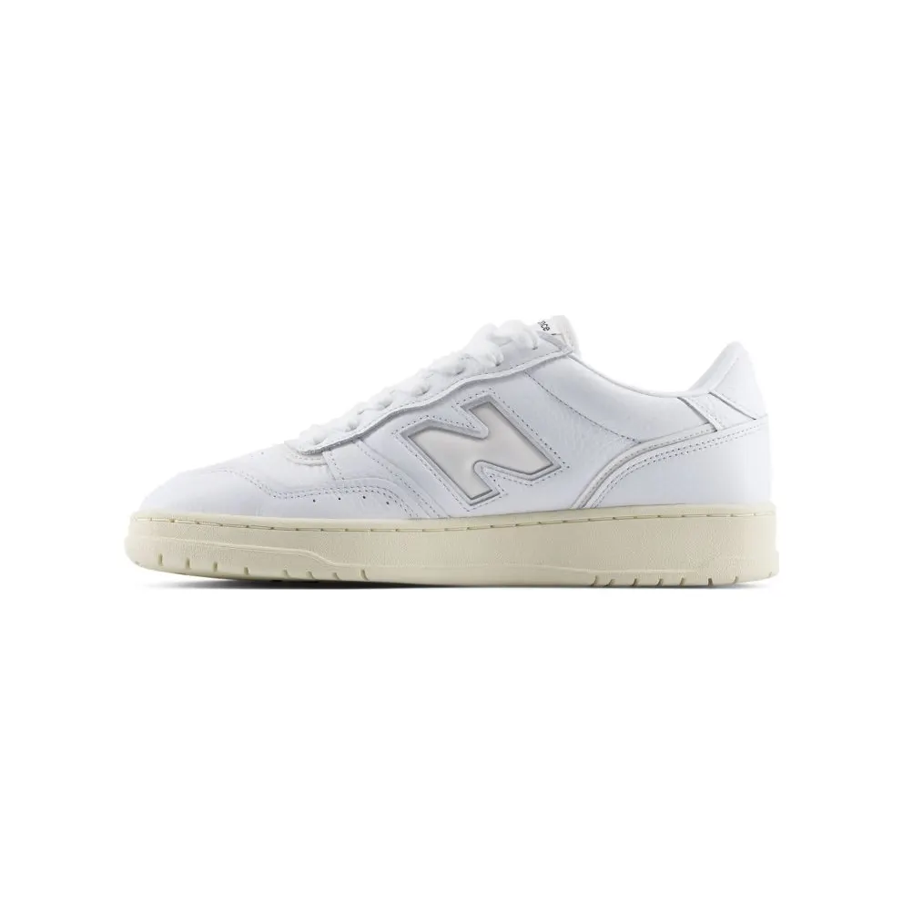 New Balance 950 (U9506I0)