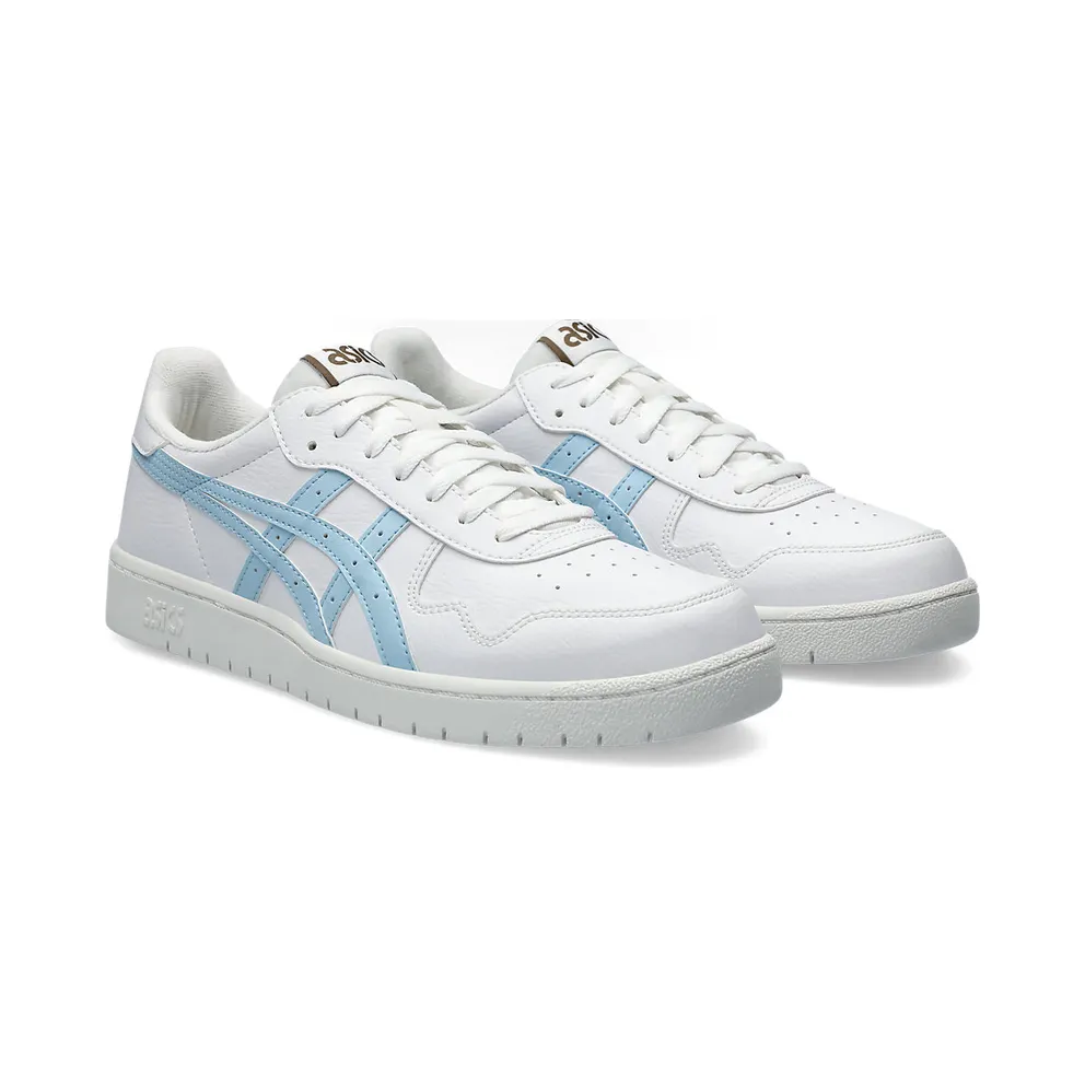 Asics Japan S White/Faded Denim (1201A173.130)
