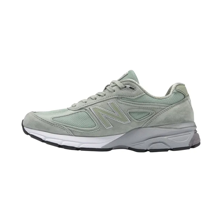 new-balance-990 M990SM4