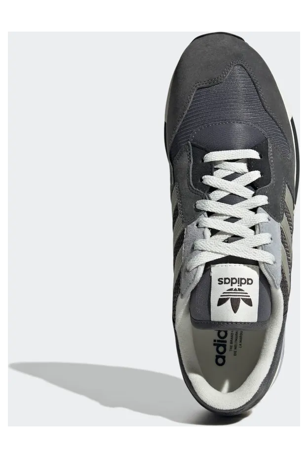 adidas-zx GY8486