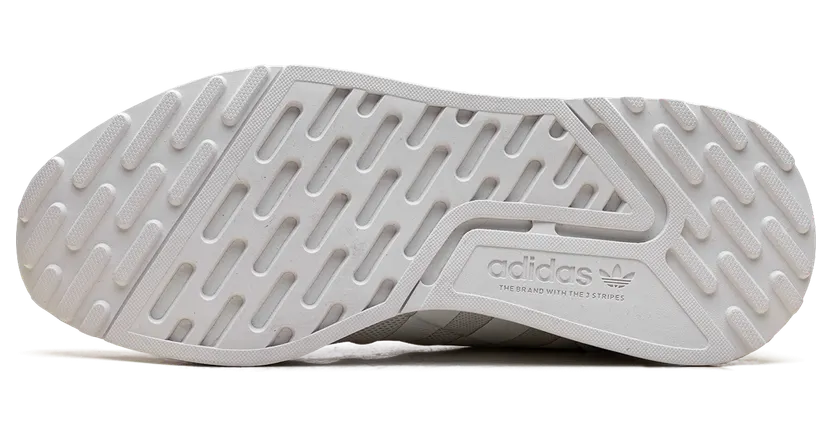 adidas-multix FZ3454