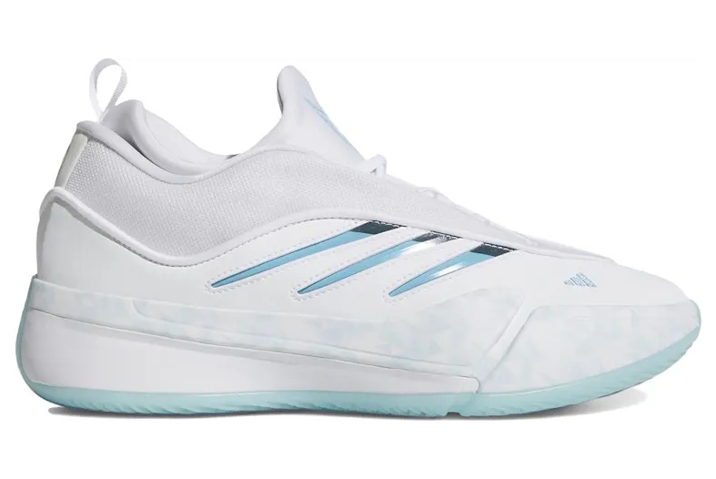 adidas Dame 9 OTE Cold Hearts (JR6486)
