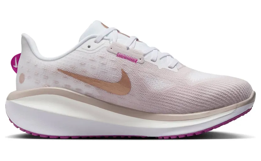 nike-vomero-17 FN7998-007