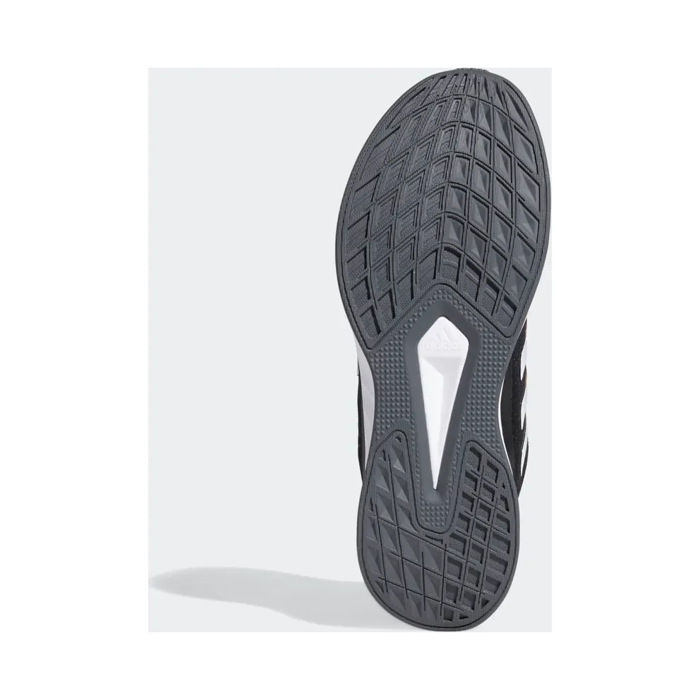 Adidas Duramo SL Core Black / Cloud White / Grey Six (FV8786)