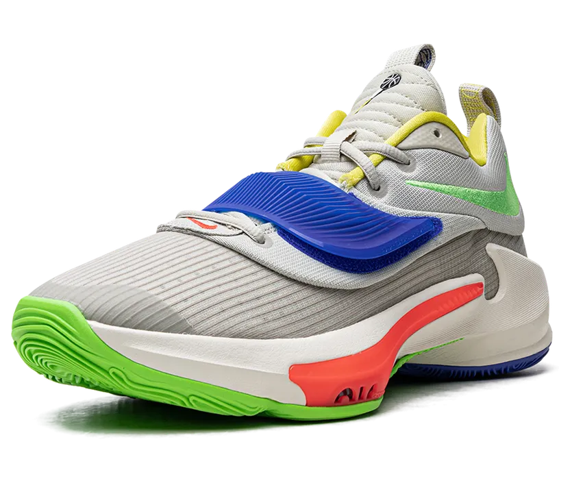 nike-zoom DA0694-100