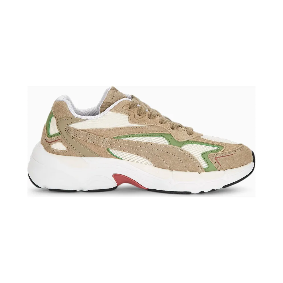 Puma Teveris Nitro Brown (38877414)