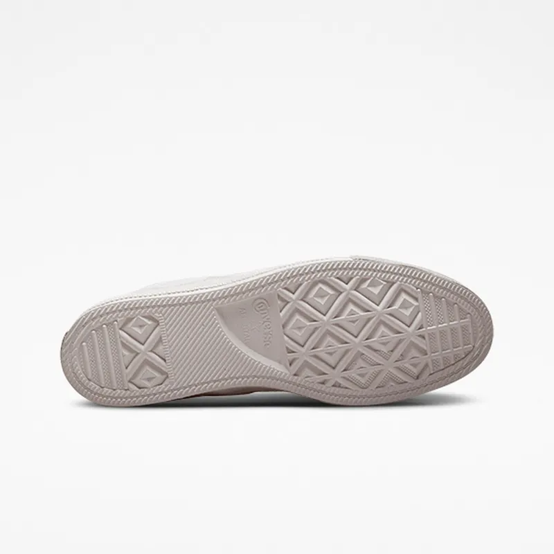 Converse One Star Notre White Sand/white Sand