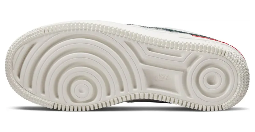 nike-air-force DZ5193-100