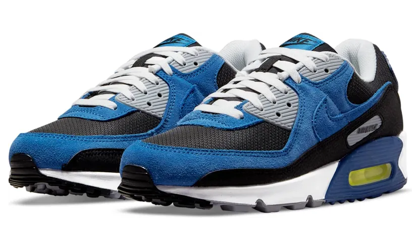 nike-air-max DM0029-001
