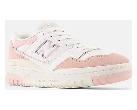 new-balance-550 GSB550CD