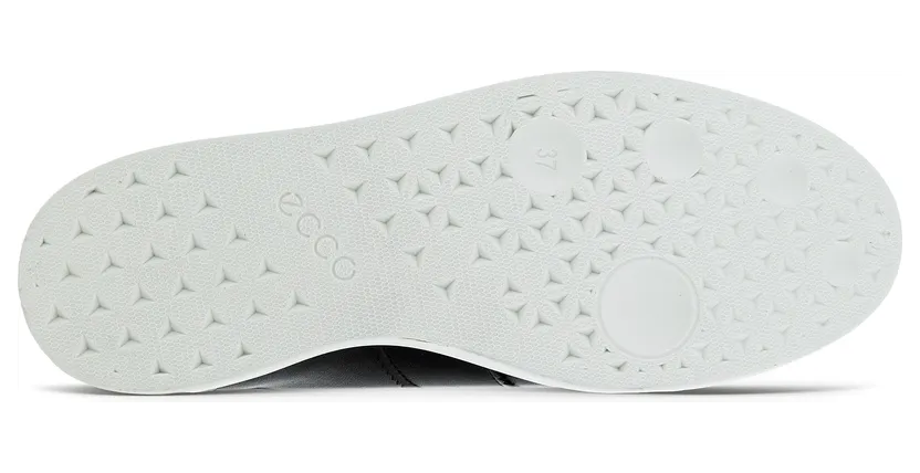 ecco-sneaker 21280351052