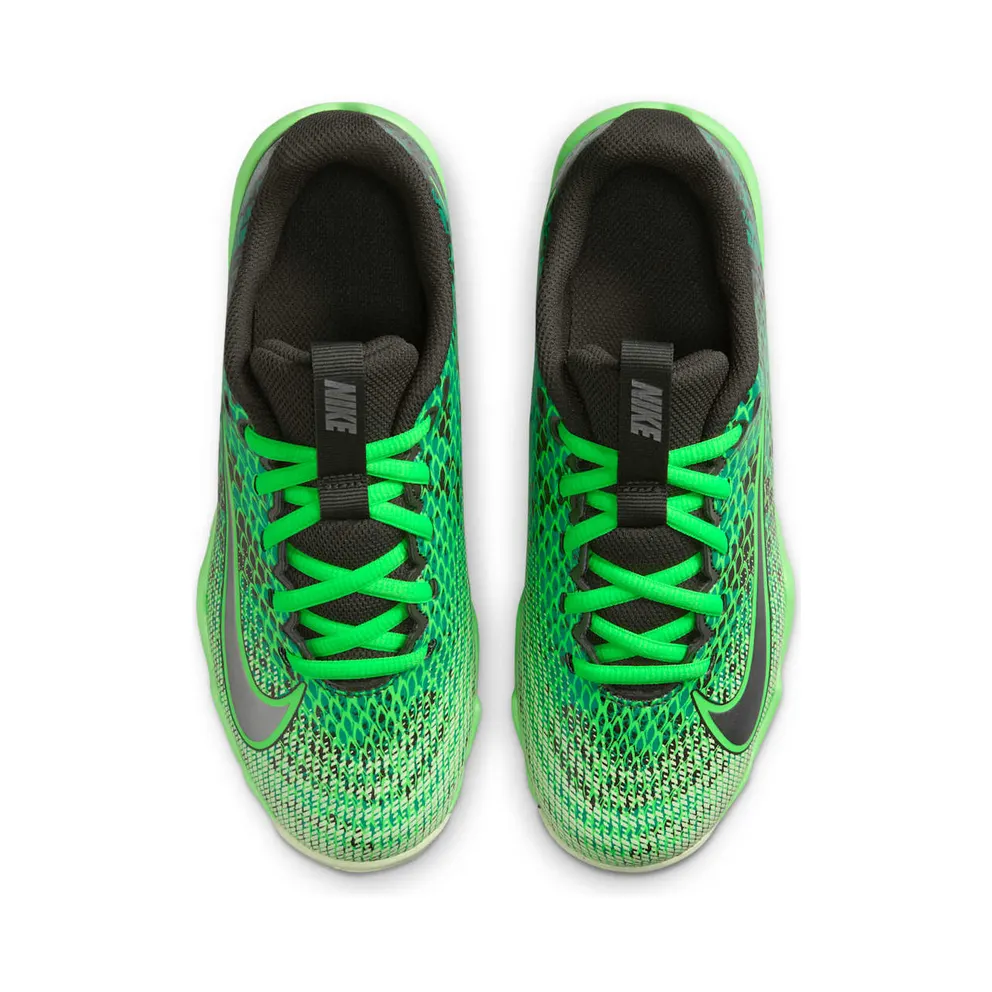 Nike Vapor Shark 3 CeeDee Lamb Sequoia (IF0110-300)