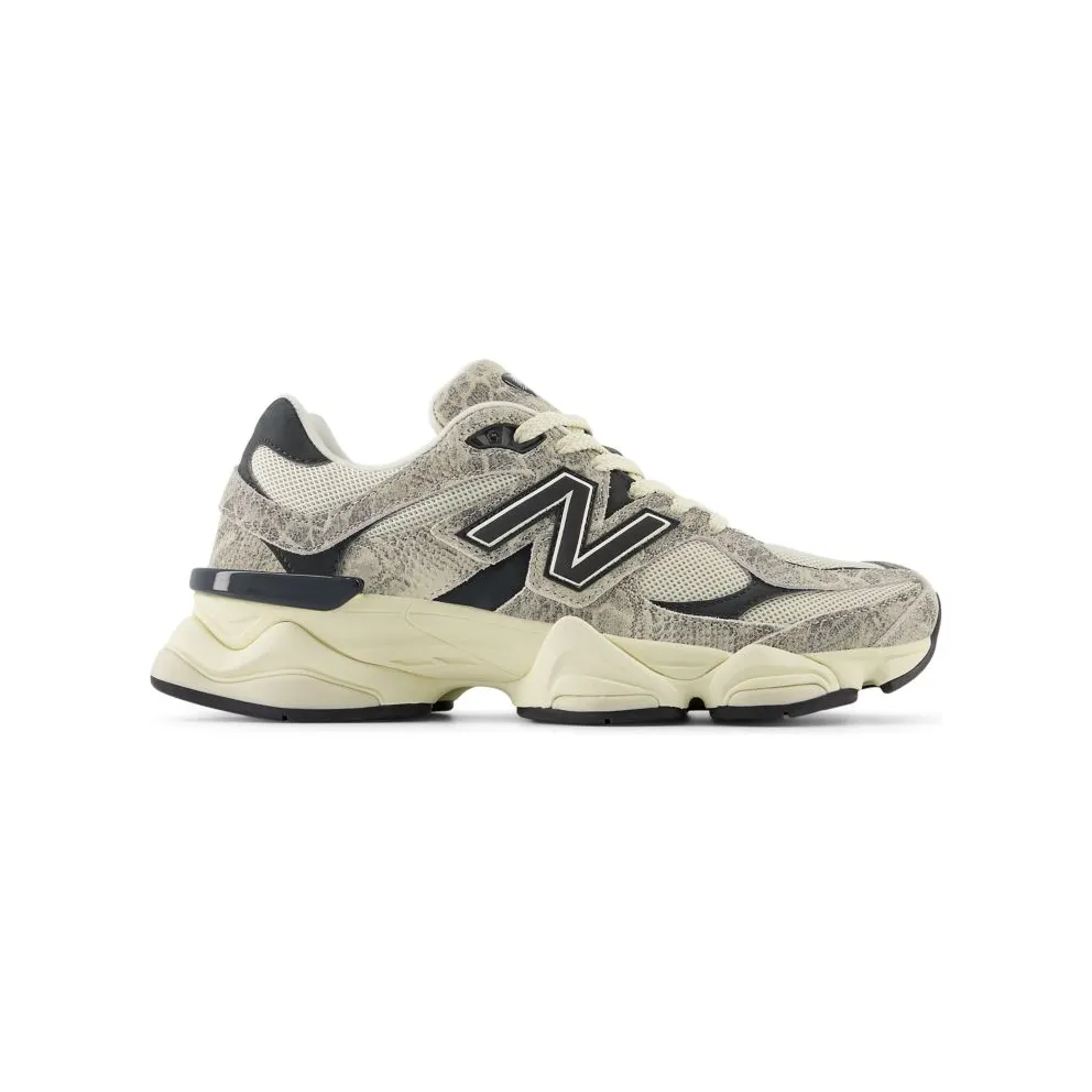 New Balance 9060 “Year of the Snake” (U9060SNA)