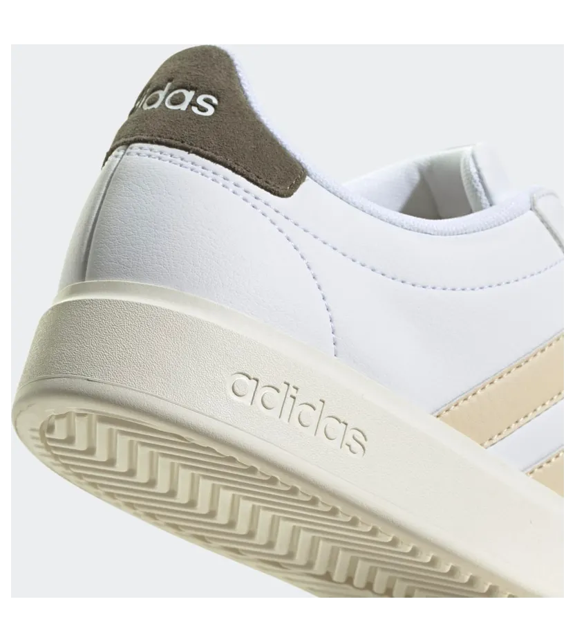 adidas-grand-court FZ6406